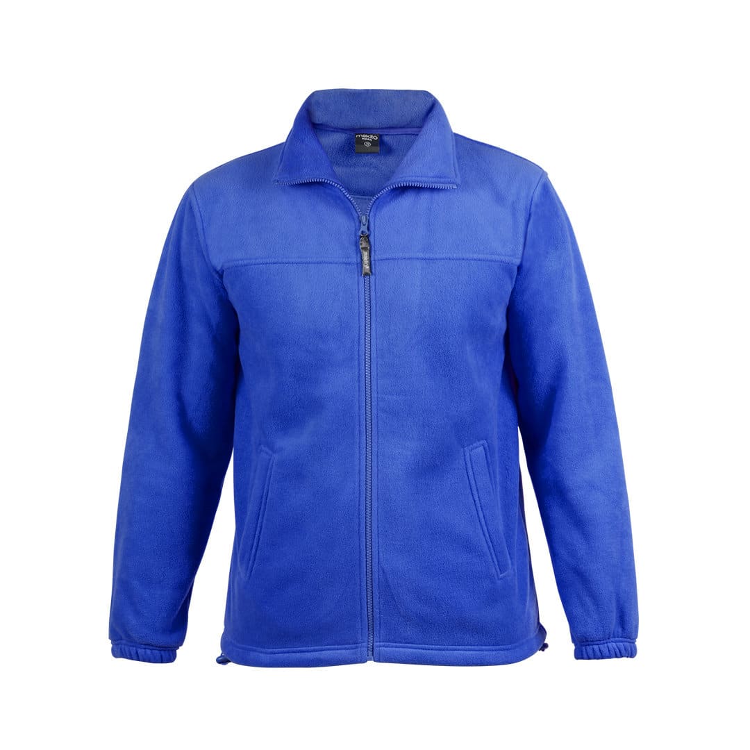 Miniature 4 pour Veste Rohovage - personnalisable