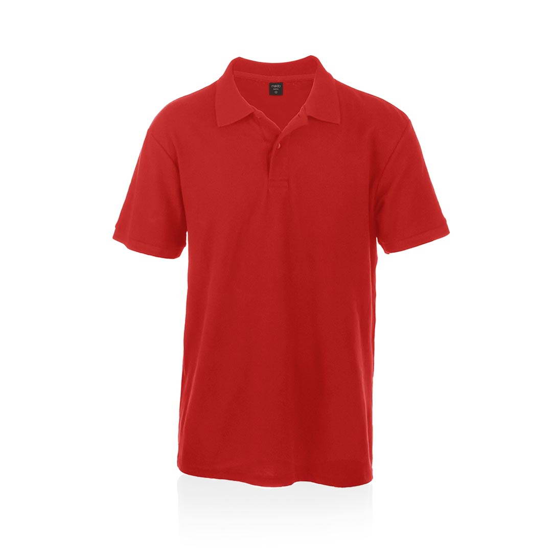 Miniature 5 pour Polo Gaxoriku - personnalisable