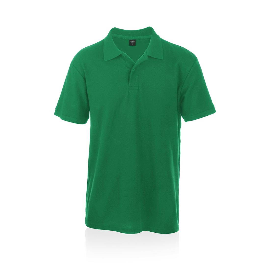 Miniature 6 pour Polo Gaxoriku - personnalisable
