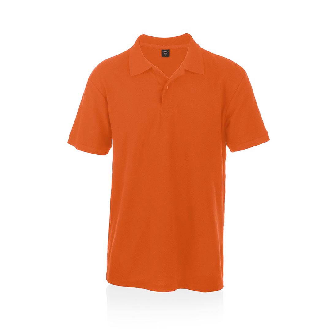 Miniature 4 pour Polo Gaxoriku - personnalisable