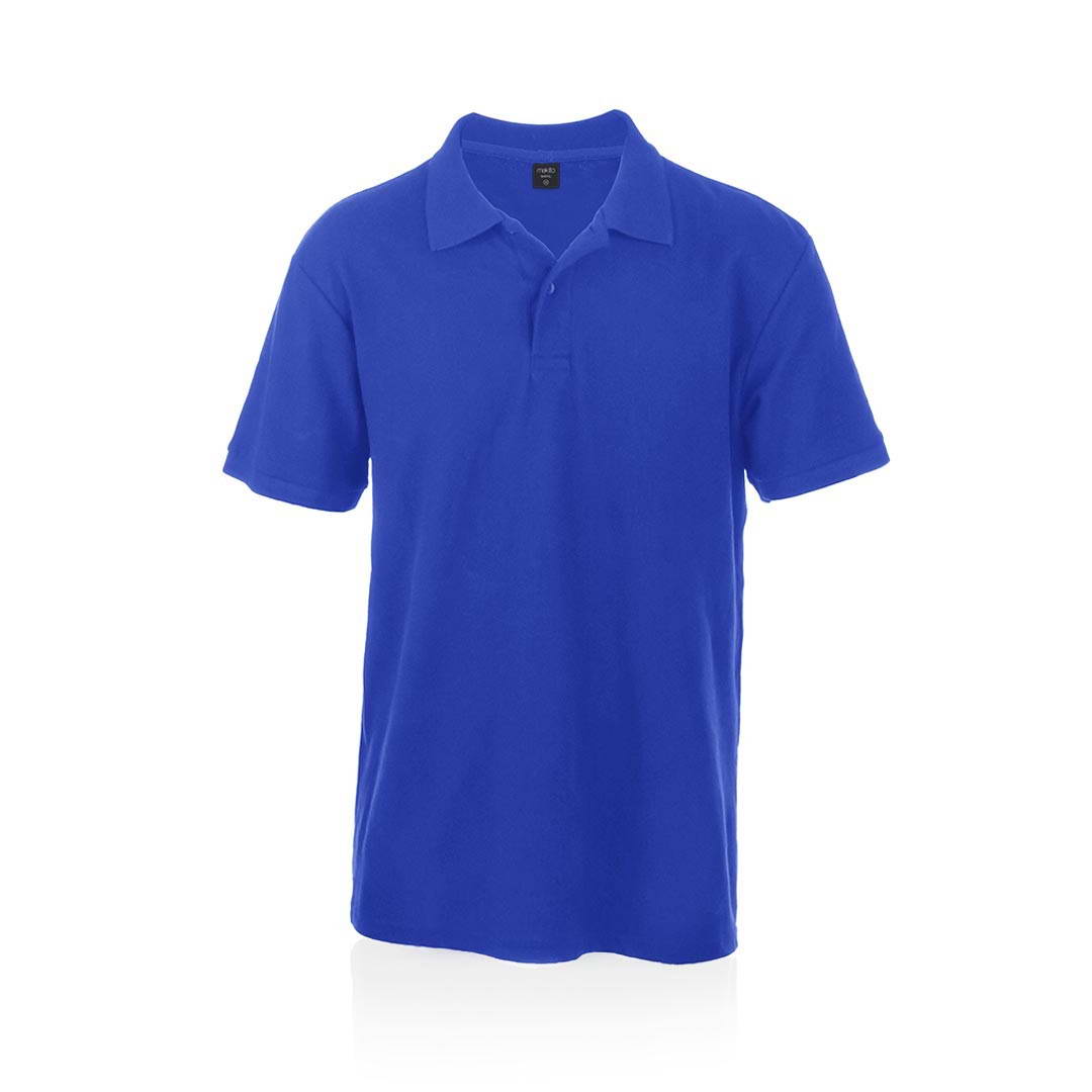 Miniature 3 pour Polo Gaxoriku - personnalisable