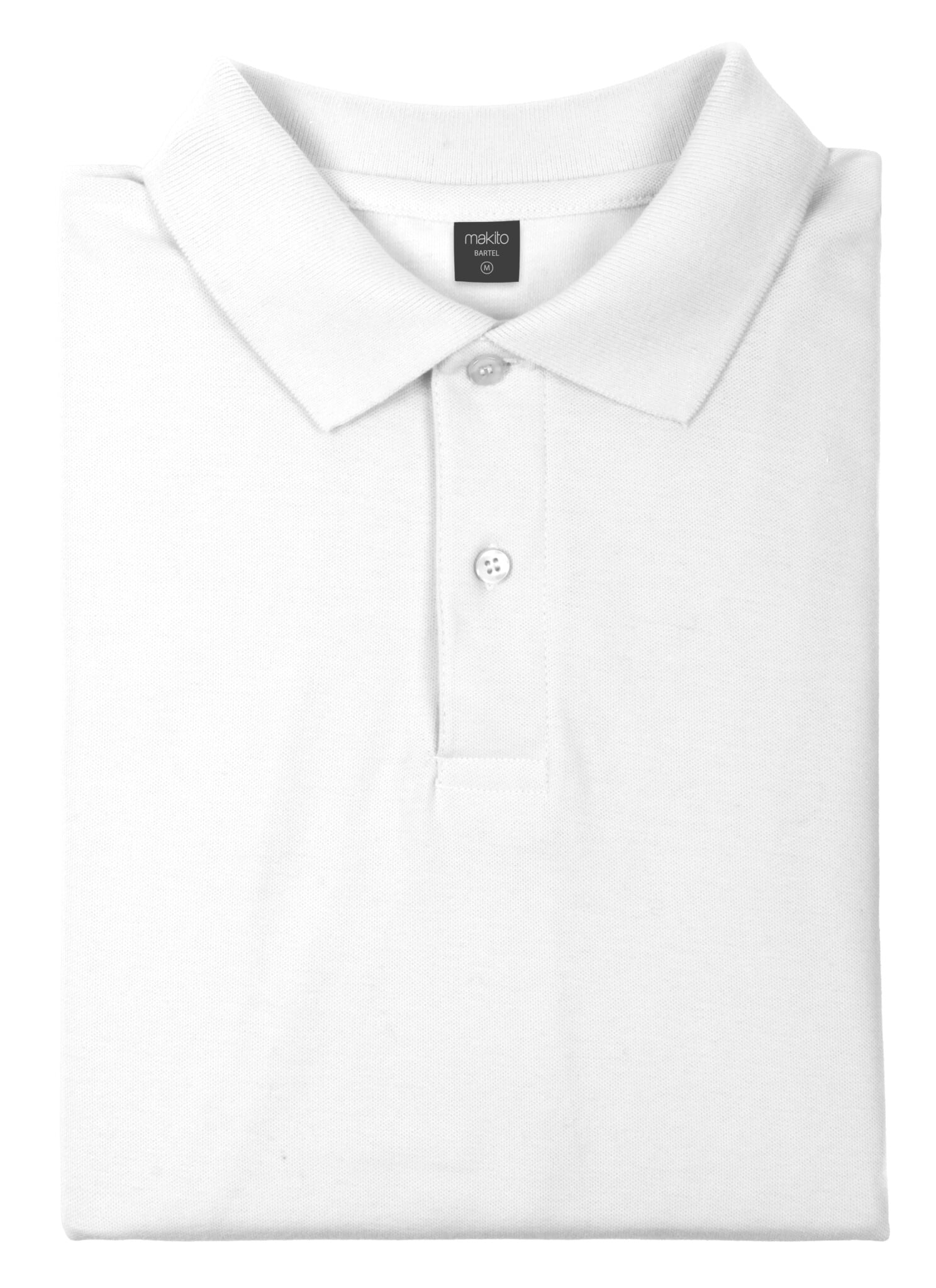 Visuel Polo Bowija - personnalisable