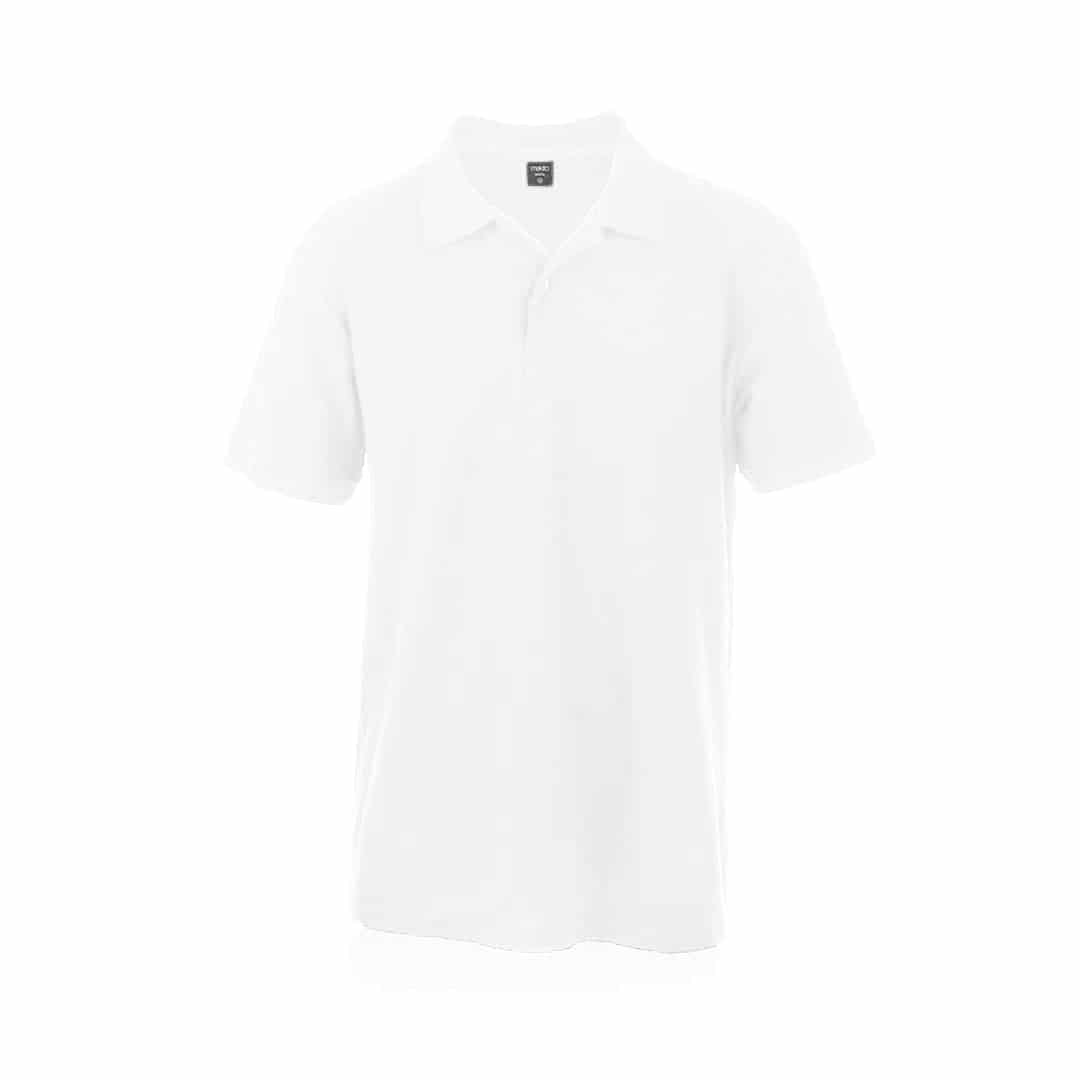 Miniature 2 pour Polo Bowija - personnalisable