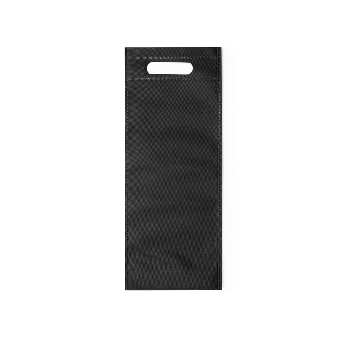 Miniature 5 pour Sac Xeheceva - personnalisable