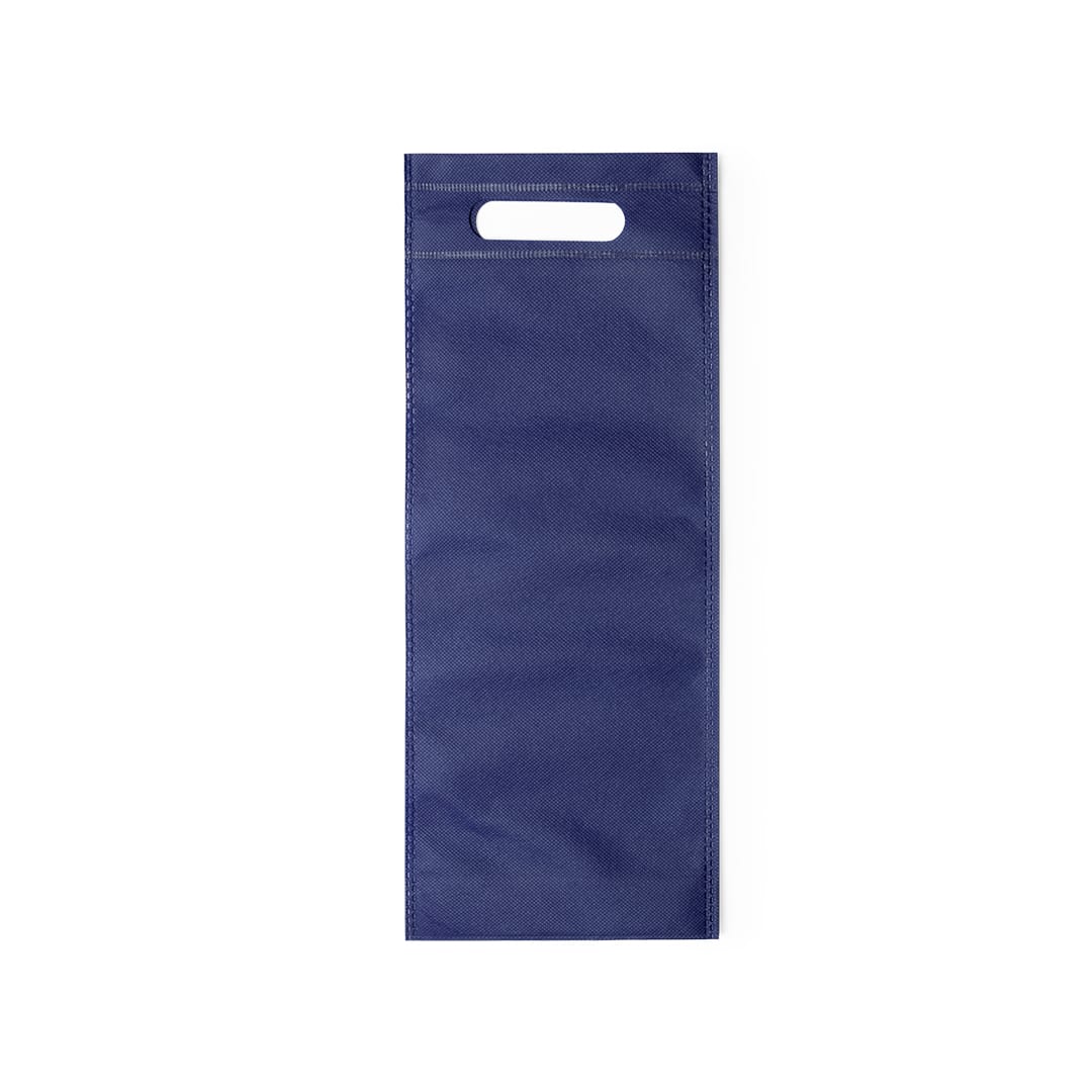 Miniature 3 pour Sac Xeheceva - personnalisable