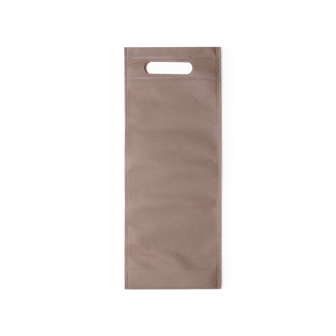 Miniature 4 pour Sac Xeheceva - personnalisable