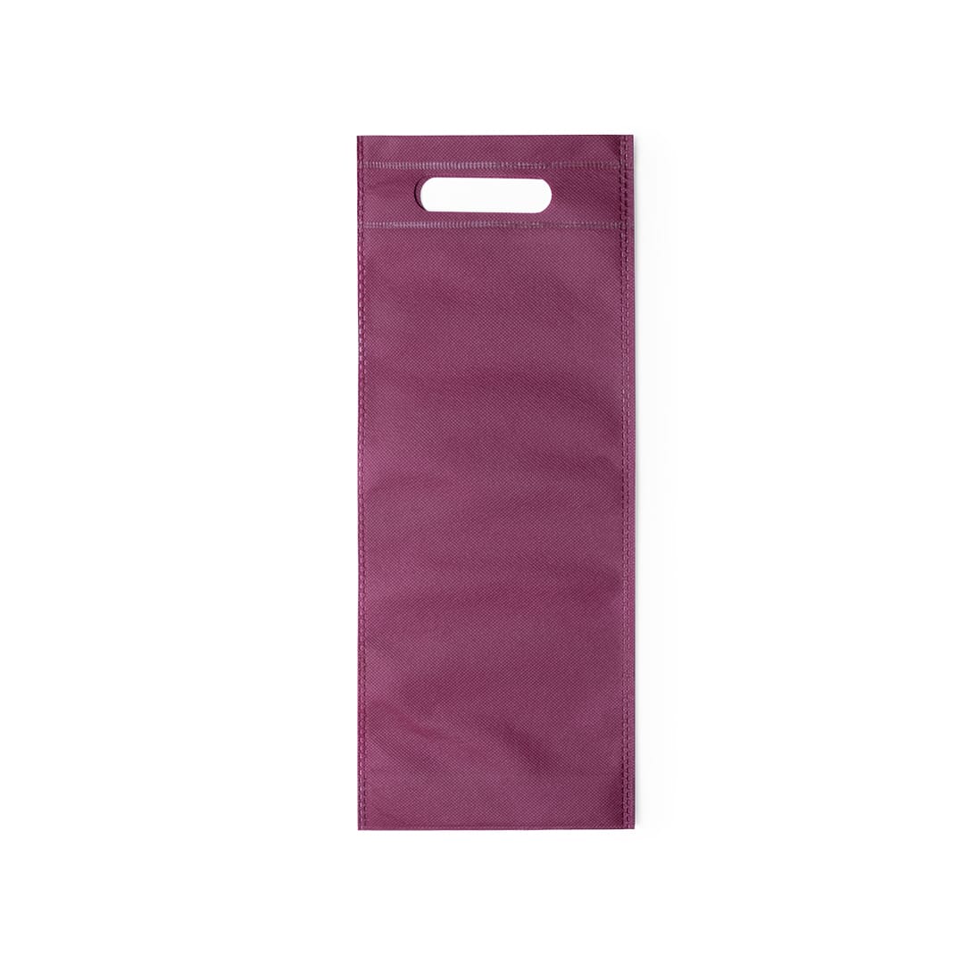 Miniature 2 pour Sac Xeheceva - personnalisable