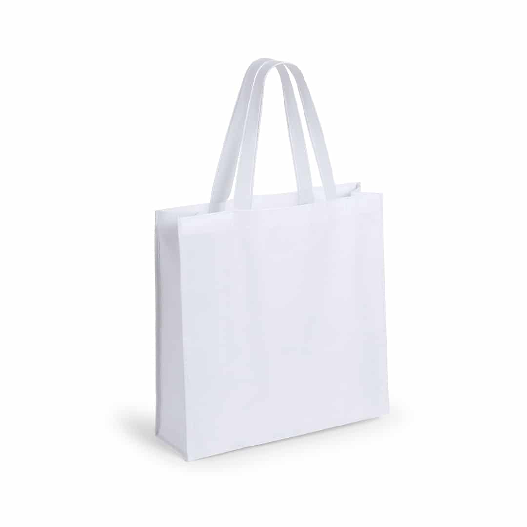 Miniature 1 pour Sac Soqani - personnalisable