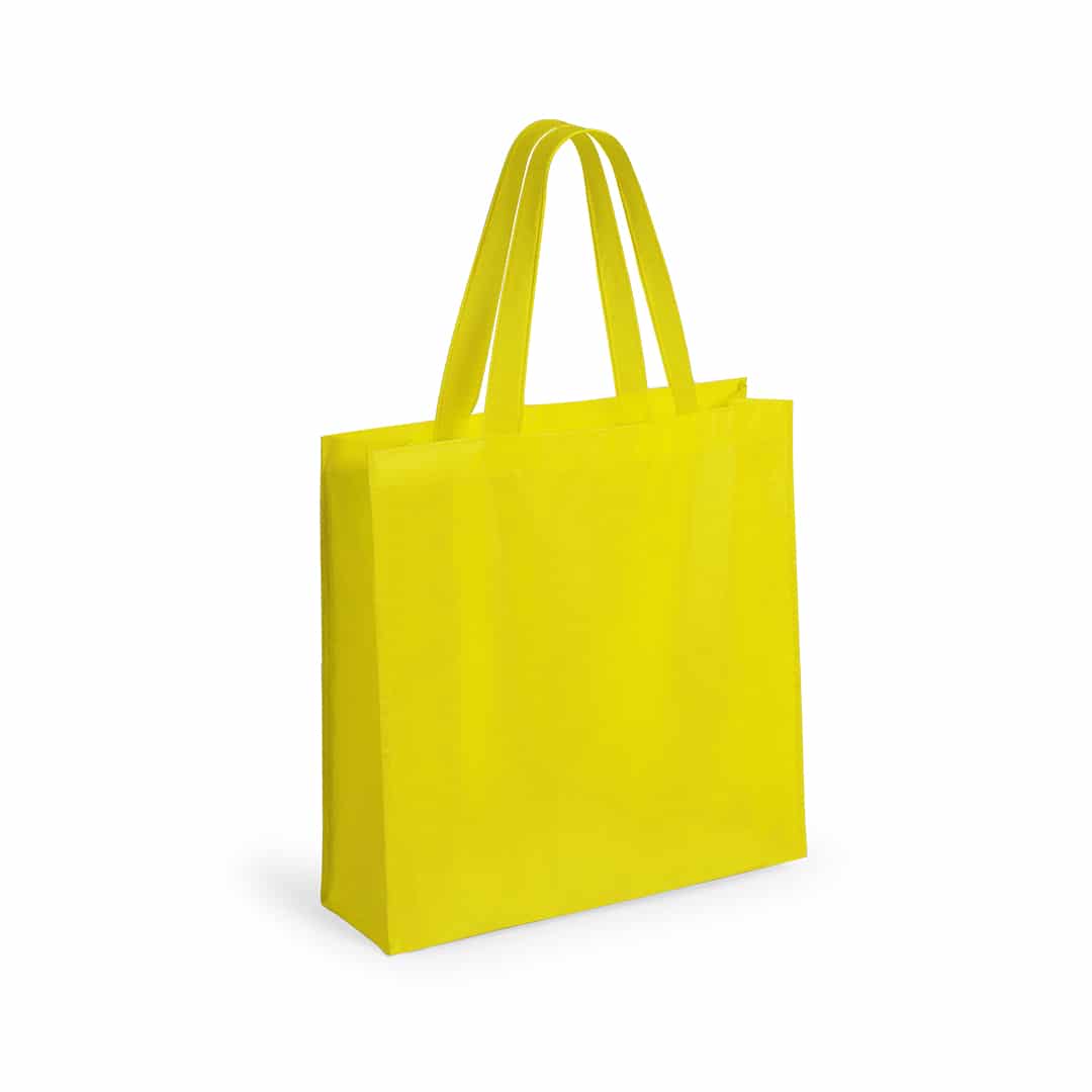 Miniature 5 pour Sac Soqani - personnalisable