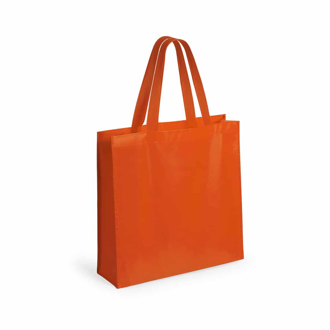 Miniature 6 pour Sac Soqani - personnalisable