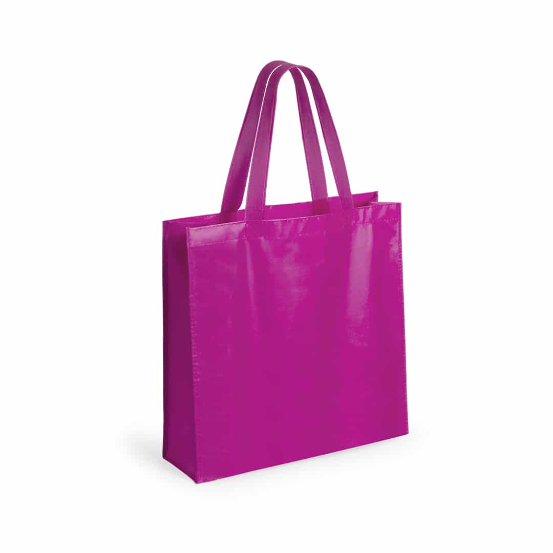 Visuel Sac Soqani - personnalisable