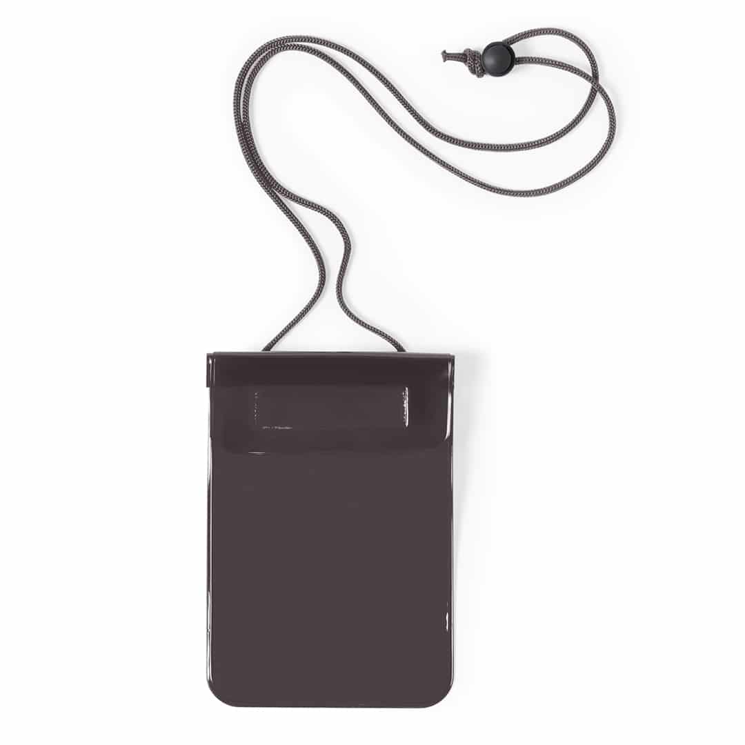 Miniature 6 pour Fourre-Tout Gulozo - personnalisable