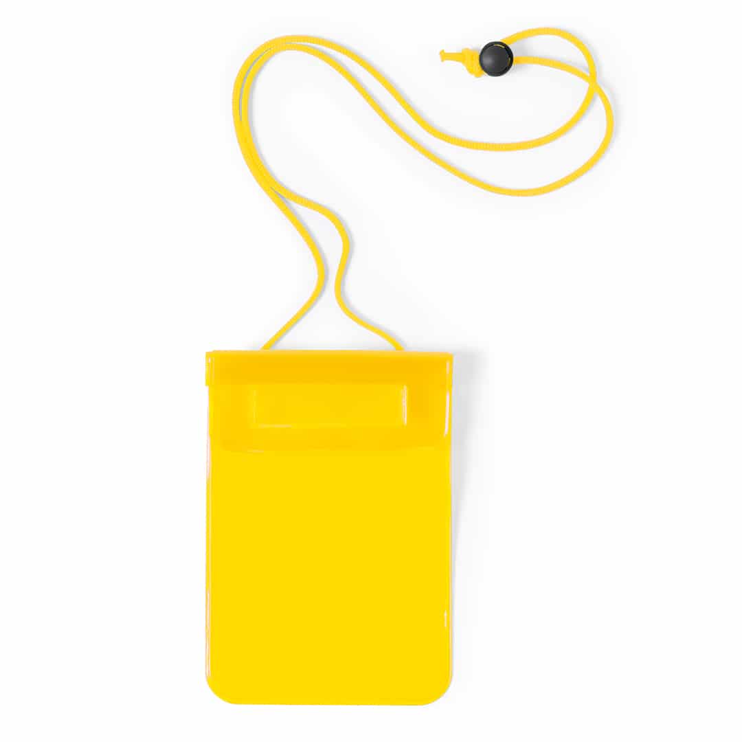 Miniature 3 pour Fourre-Tout Gulozo - personnalisable