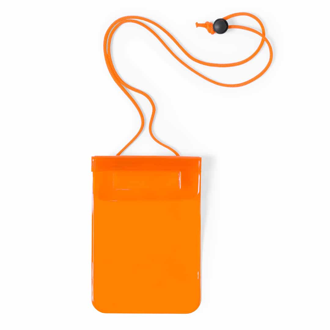 Miniature 5 pour Fourre-Tout Gulozo - personnalisable