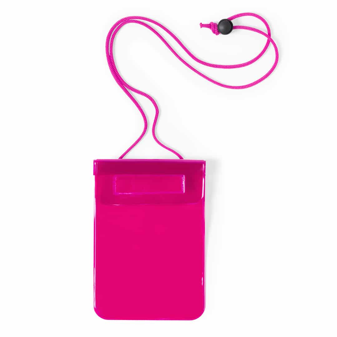 Miniature 7 pour Fourre-Tout Gulozo - personnalisable