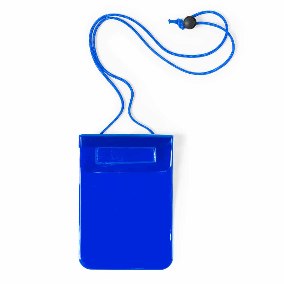 Miniature 4 pour Fourre-Tout Gulozo - personnalisable