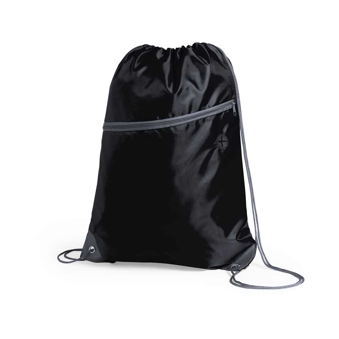 Miniature 9 pour Sac à Dos Dakahe - personnalisable