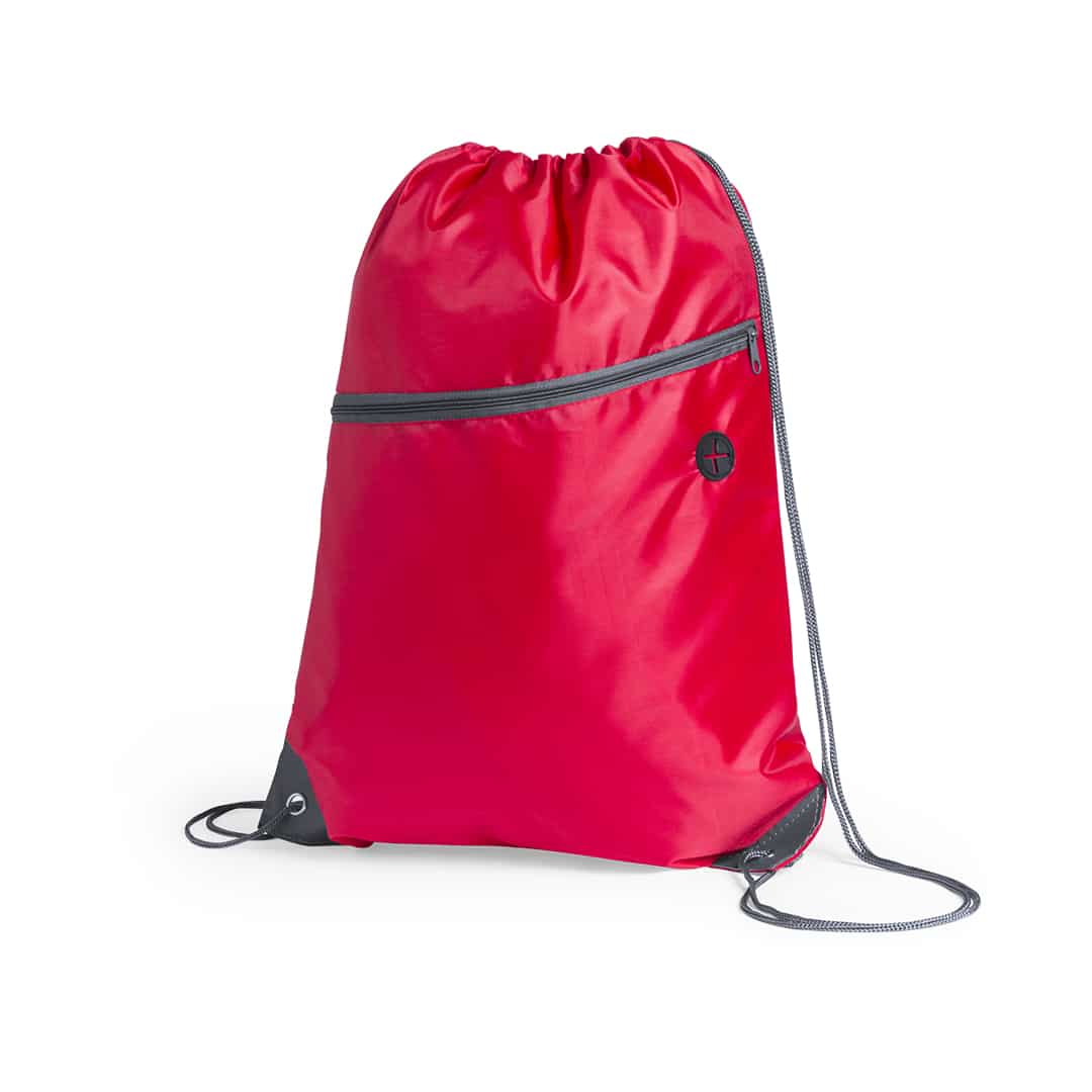 Miniature 10 pour Sac à Dos Dakahe - personnalisable