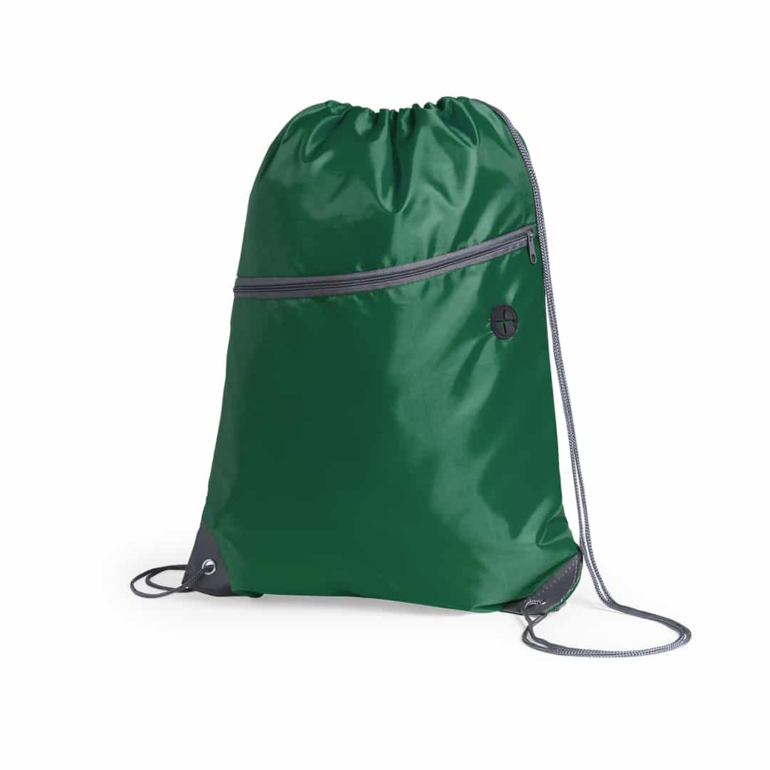 Miniature 11 pour Sac à Dos Dakahe - personnalisable