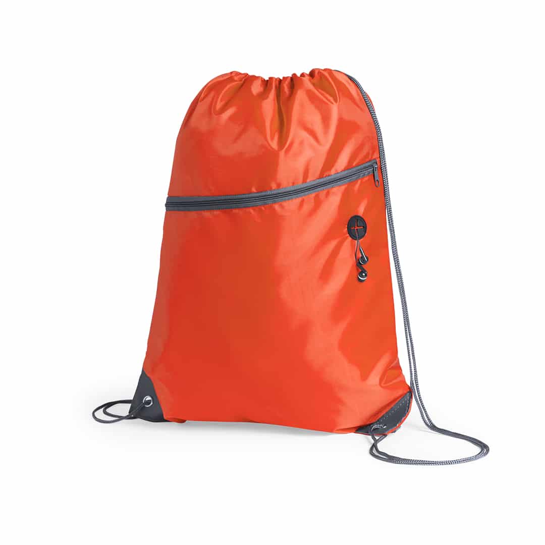 Miniature 8 pour Sac à Dos Dakahe - personnalisable