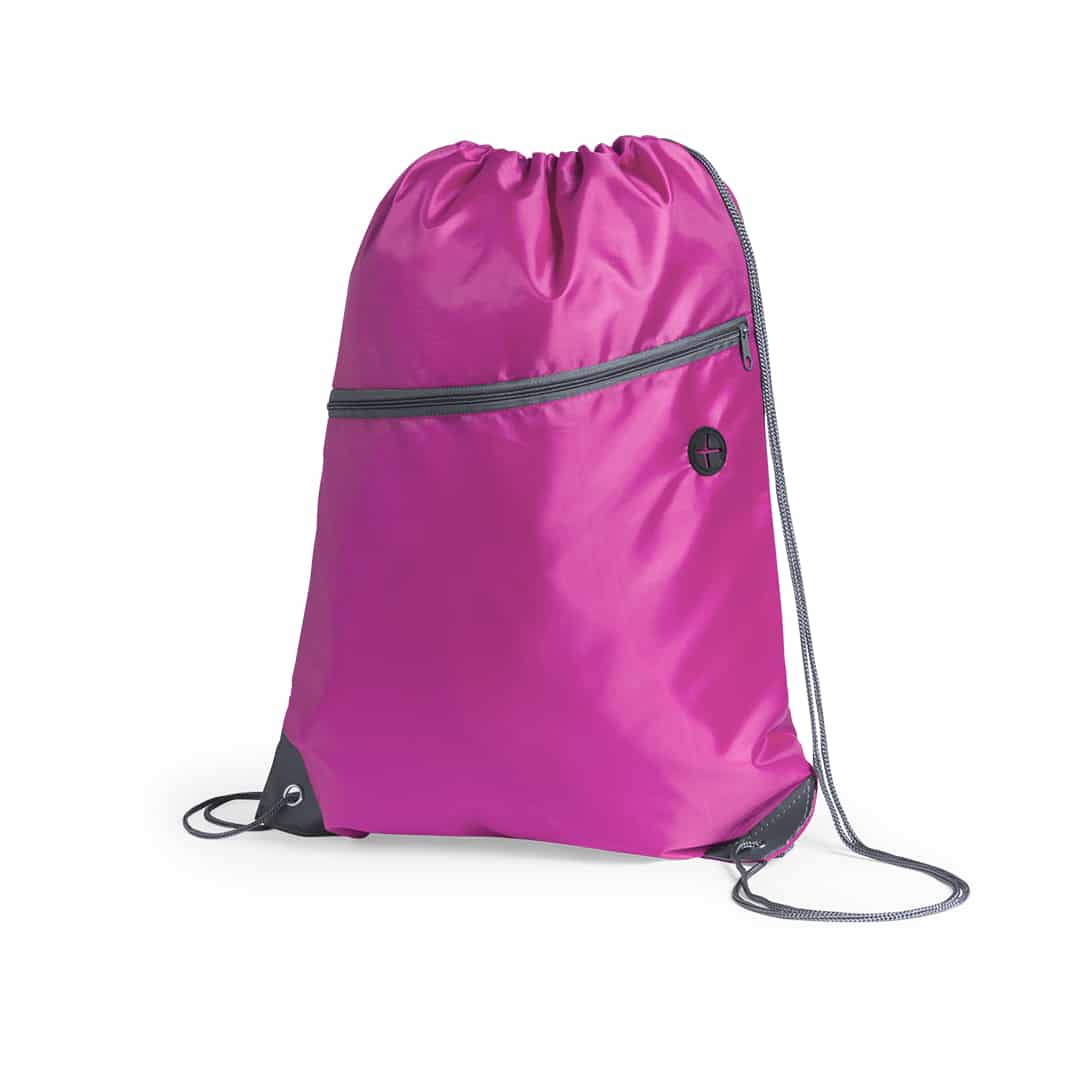 Miniature 7 pour Sac à Dos Dakahe - personnalisable