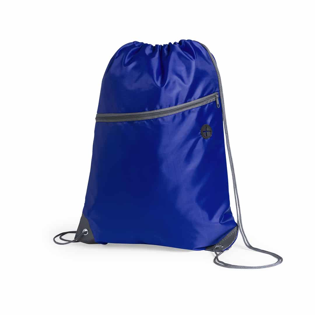 Miniature 5 pour Sac à Dos Dakahe - personnalisable