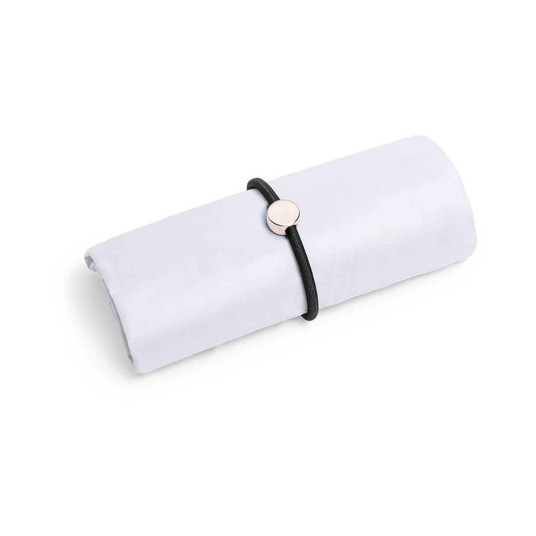 Miniature 4 pour Sac Pliable Wajeda - personnalisable