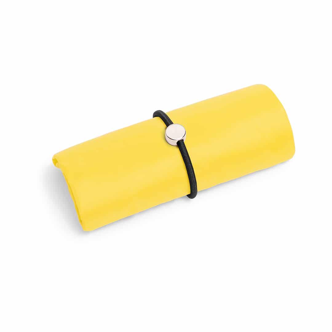 Miniature 3 pour Sac Pliable Wajeda - personnalisable