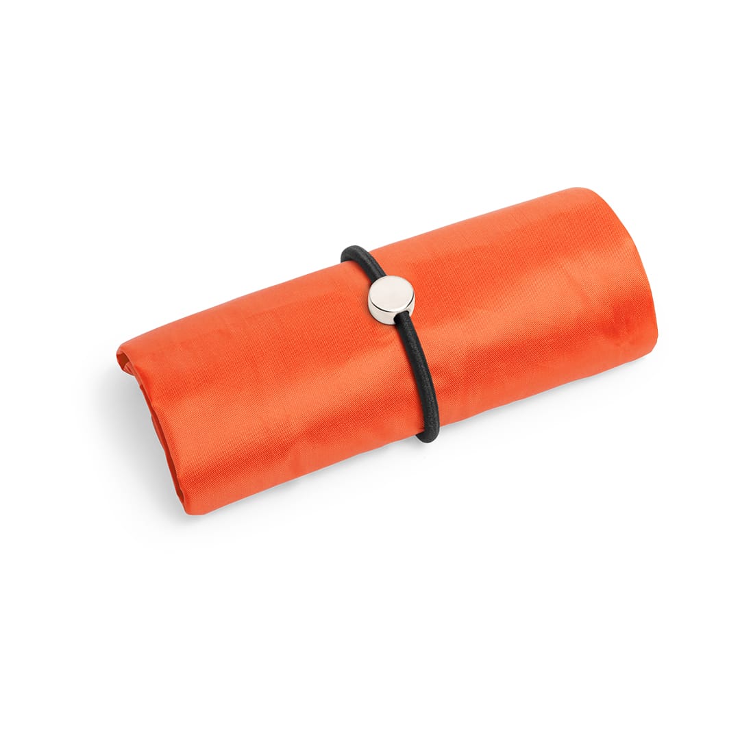 Miniature 5 pour Sac Pliable Wajeda - personnalisable