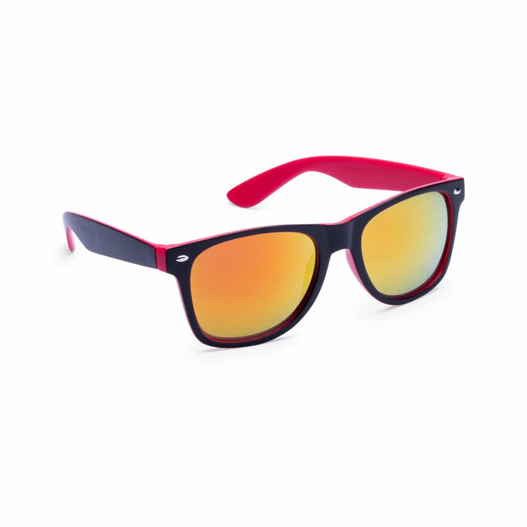 Miniature 8 pour Lunettes de Soleil Qujojife - personnalisable