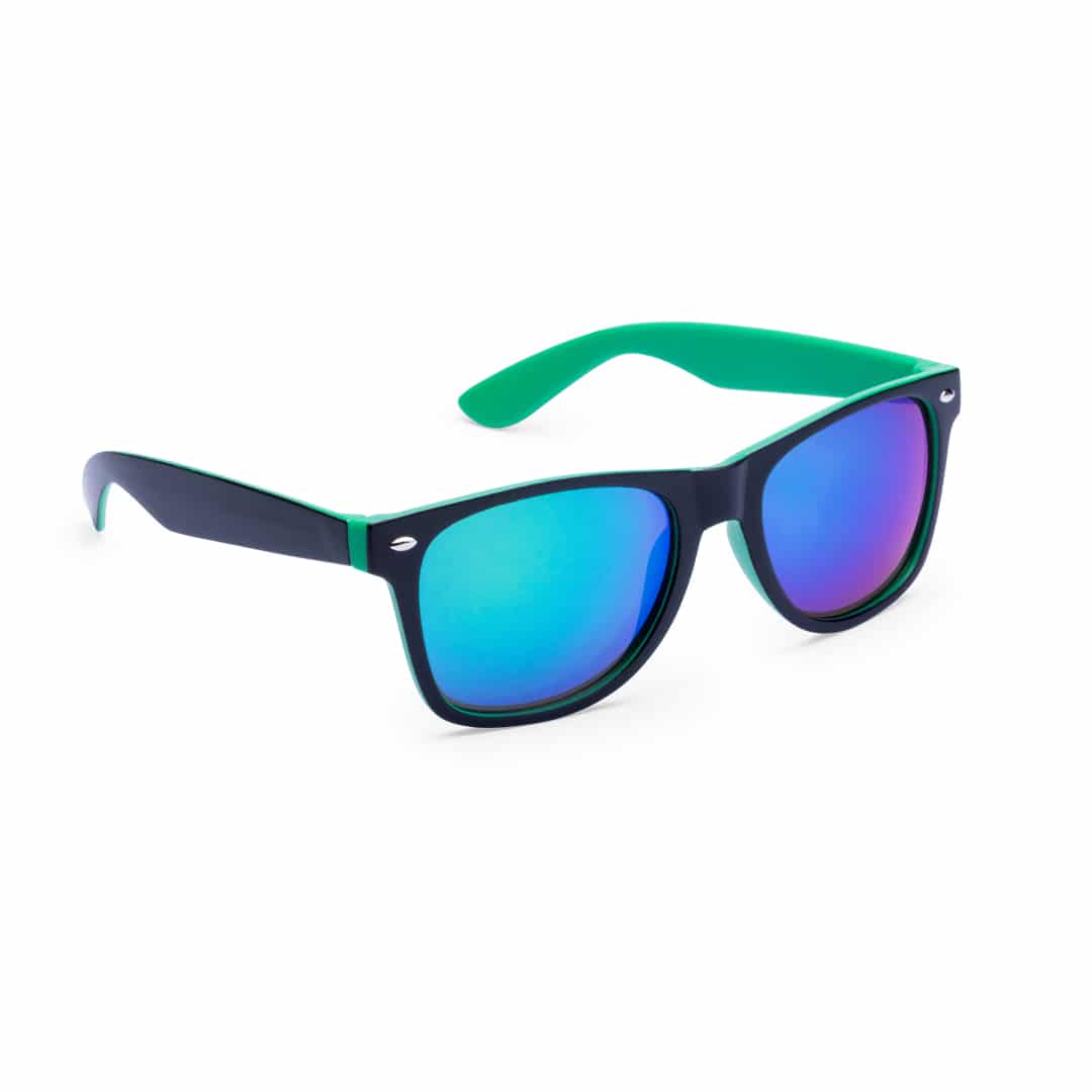 Miniature 9 pour Lunettes de Soleil Qujojife - personnalisable