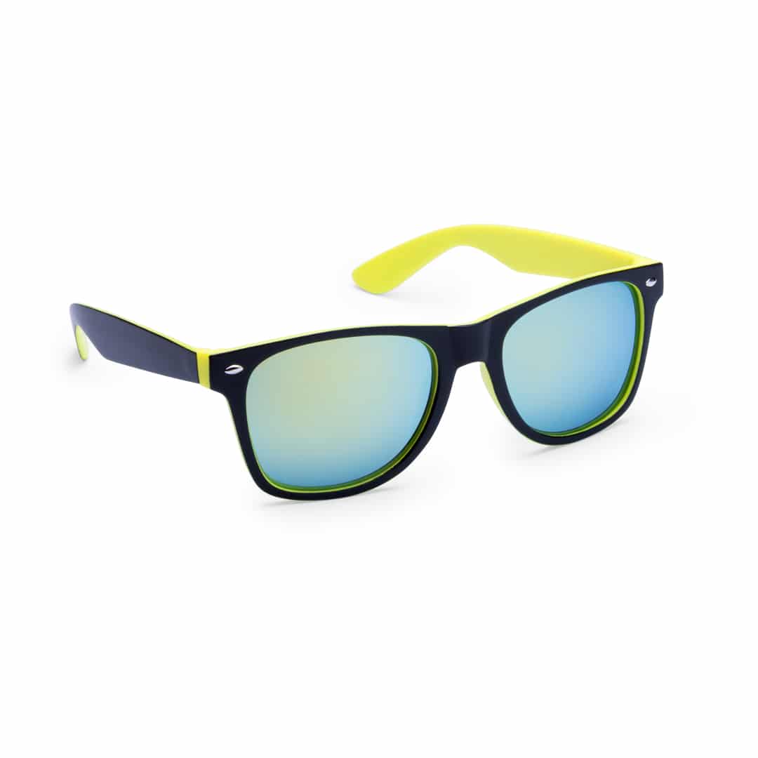 Miniature 4 pour Lunettes de Soleil Qujojife - personnalisable