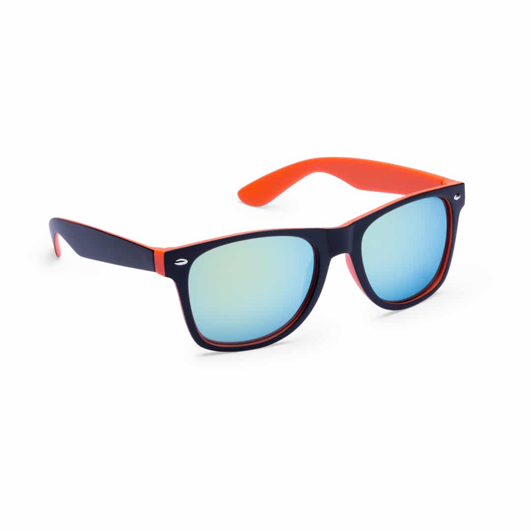 Miniature 7 pour Lunettes de Soleil Qujojife - personnalisable