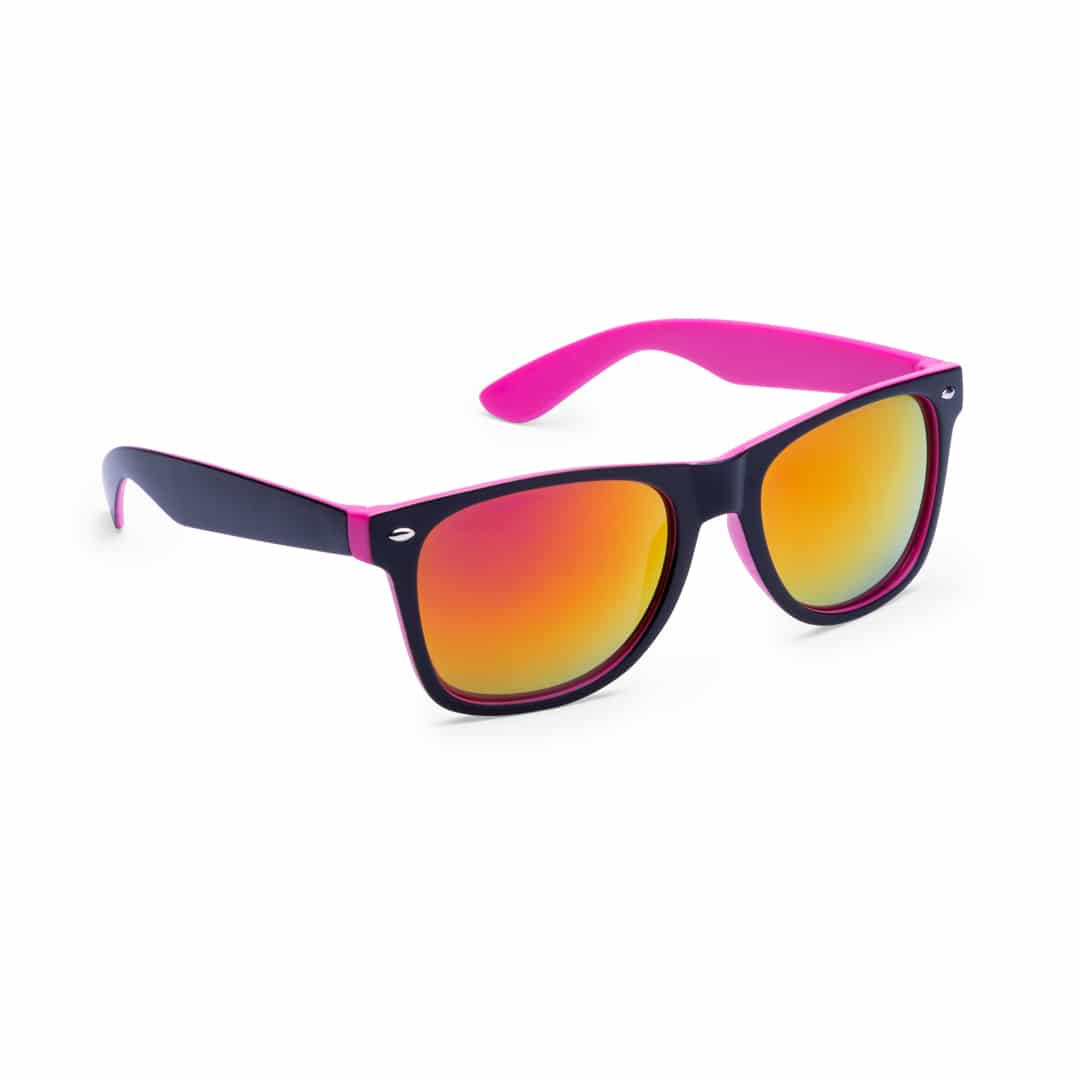 Miniature 6 pour Lunettes de Soleil Qujojife - personnalisable