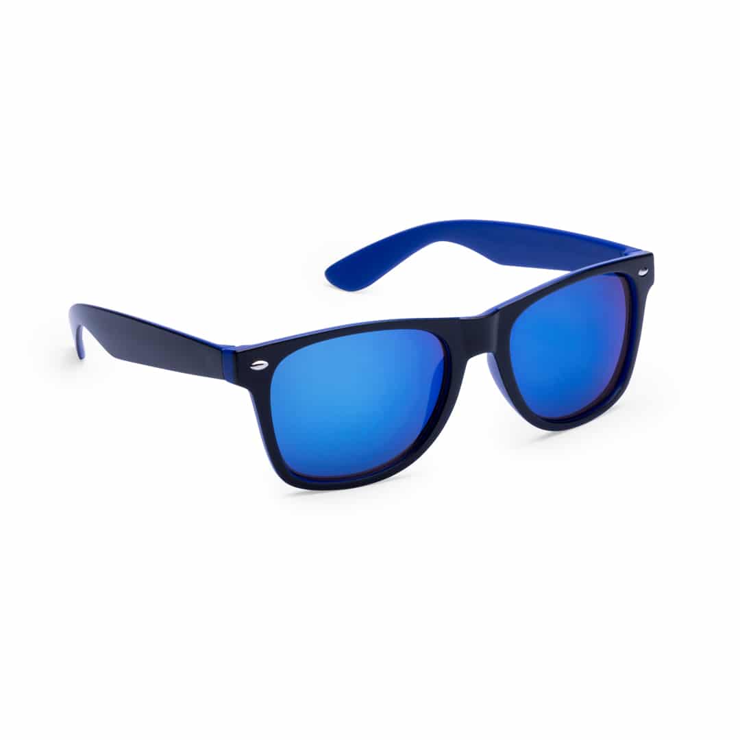 Miniature 5 pour Lunettes de Soleil Qujojife - personnalisable