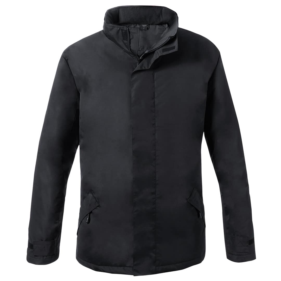 Miniature 9 pour Parka Dohoge - personnalisable