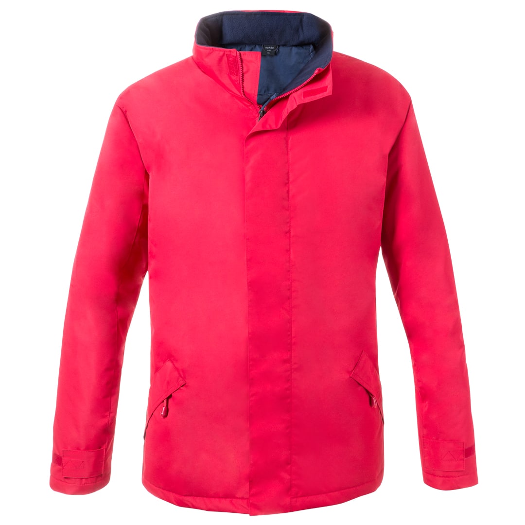 Miniature 10 pour Parka Dohoge - personnalisable
