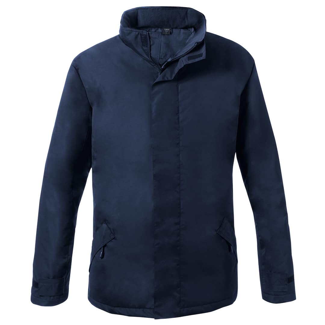 Miniature 8 pour Parka Dohoge - personnalisable