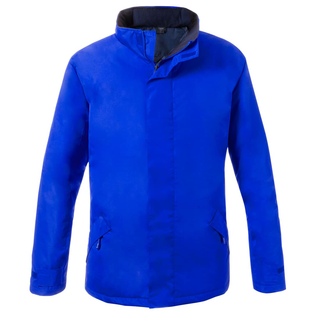 Miniature 7 pour Parka Dohoge - personnalisable