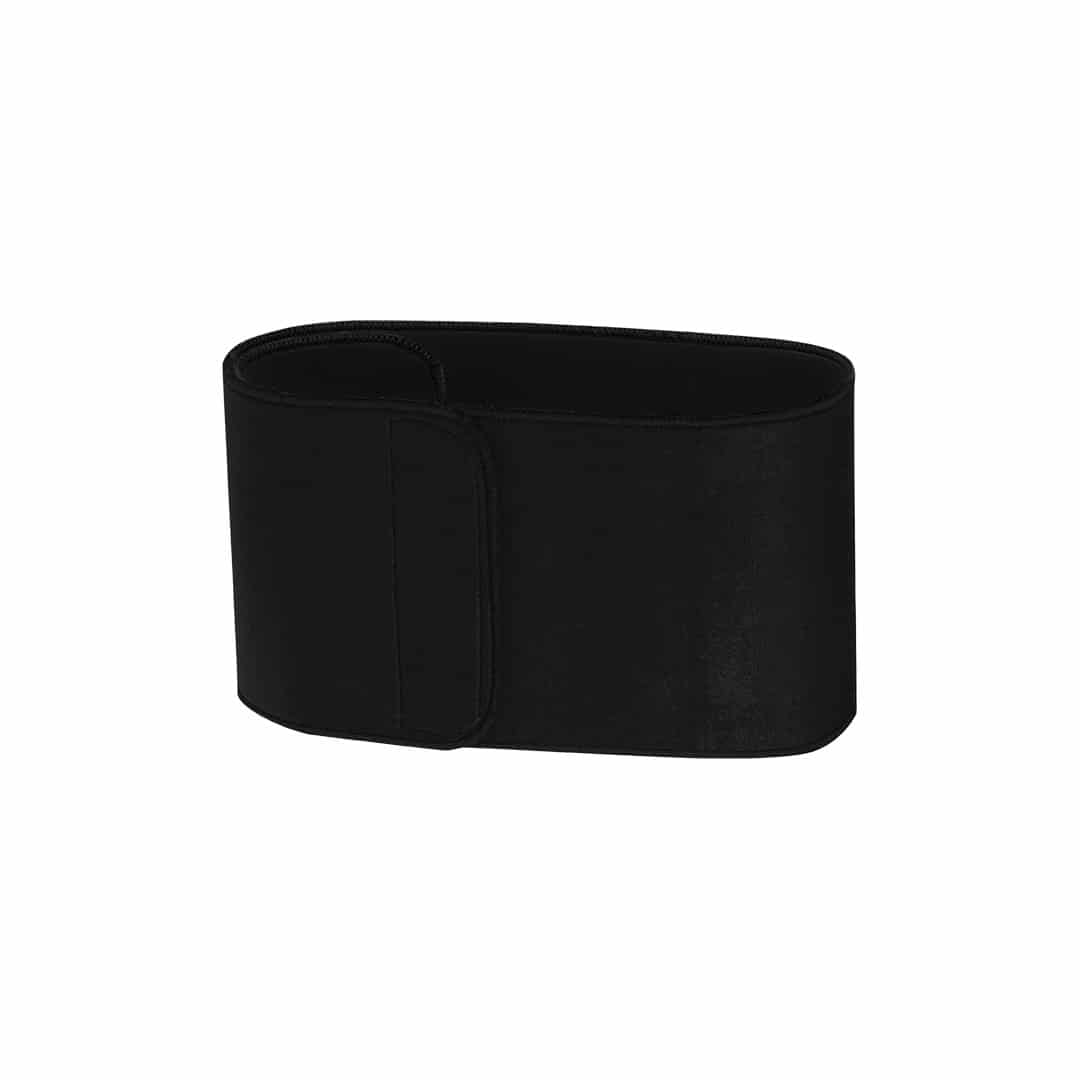 Miniature 1 pour Ceinture Lombaire Qihiqo - personnalisable