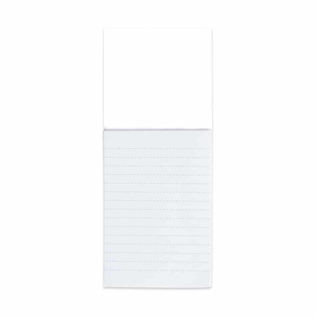 Visuel Magnet Tubizi - personnalisable