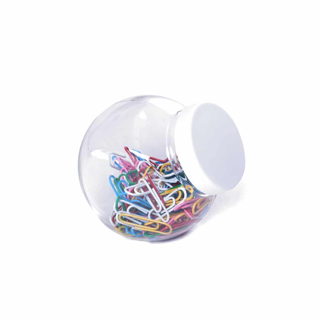Visuel Porte-Trombones Pikapexa - personnalisable