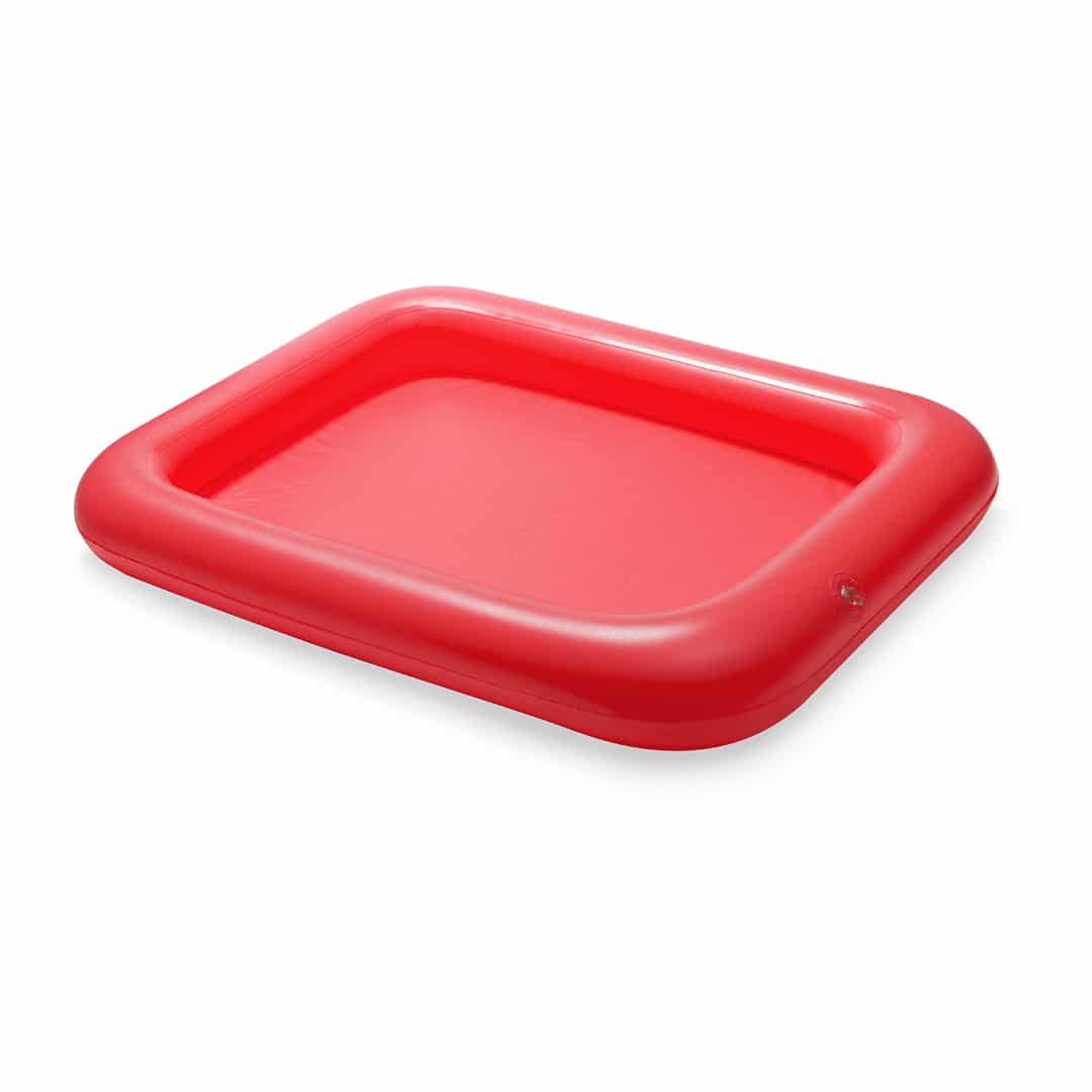 Miniature 1 pour Table Xorihuwo - personnalisable