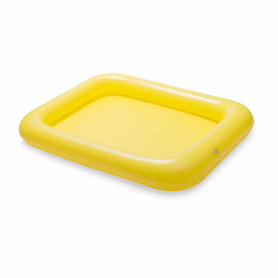 Visuel Table Xorihuwo - personnalisable
