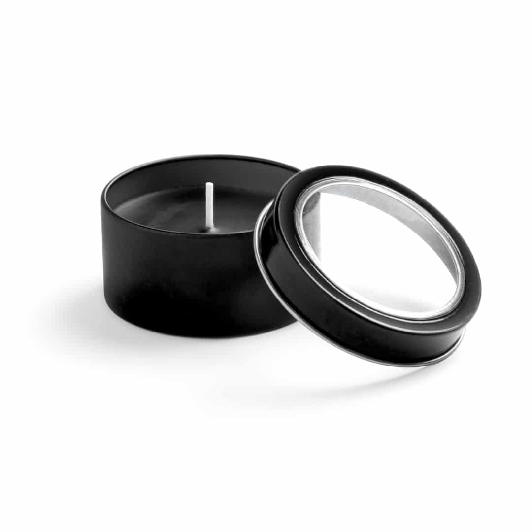 Miniature 4 pour Bougie Aromatique Tureha - personnalisable