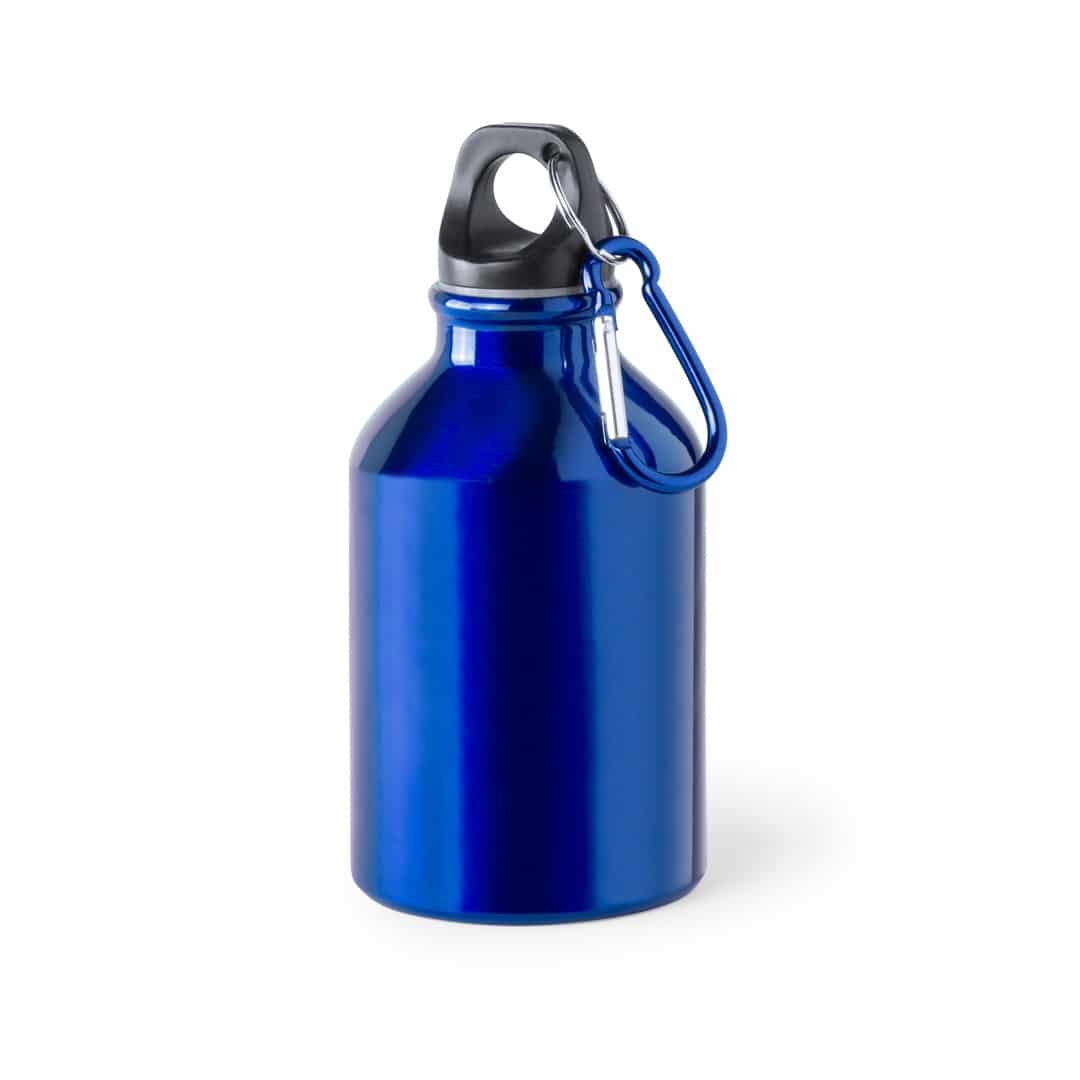 Miniature 8 pour Reko - personnalisable