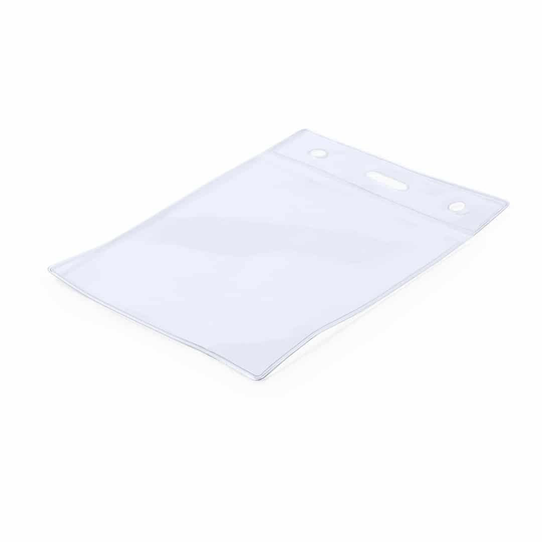 Visuel Badge Faxuzu - personnalisable