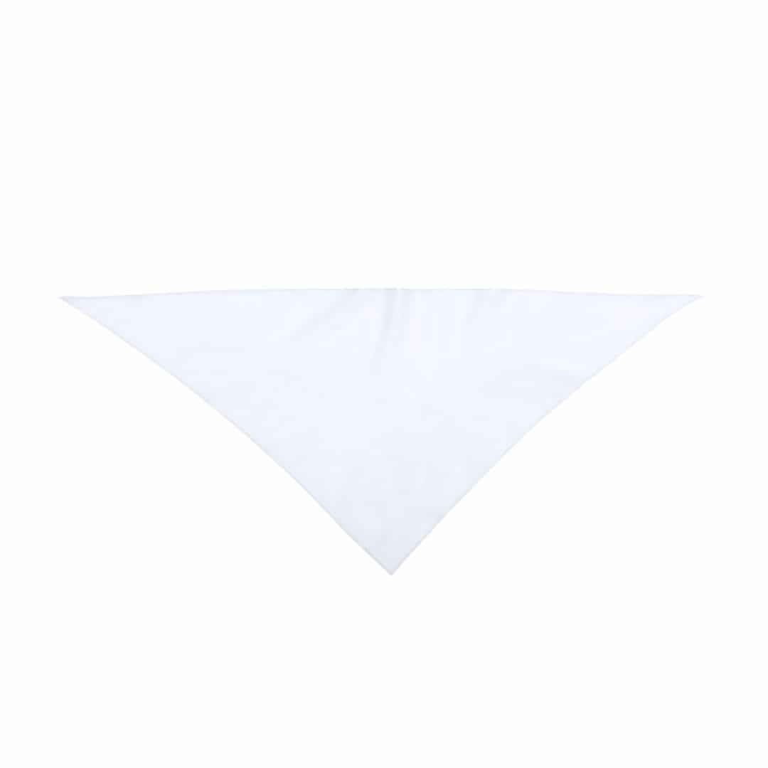 Miniature 2 pour Foulard Tissu Tatuqeqe - personnalisable