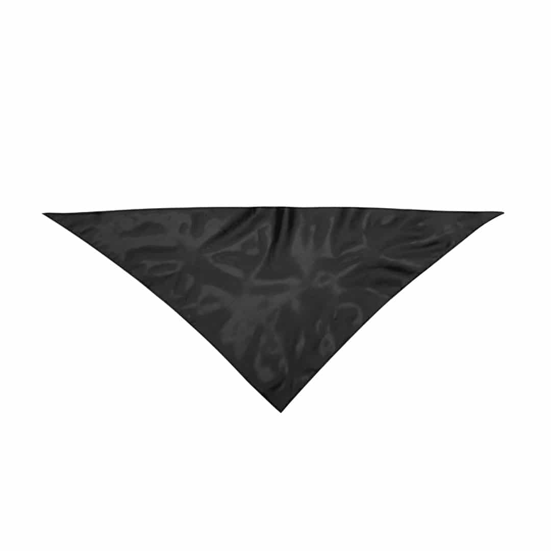 Miniature 3 pour Foulard Tissu Tatuqeqe - personnalisable