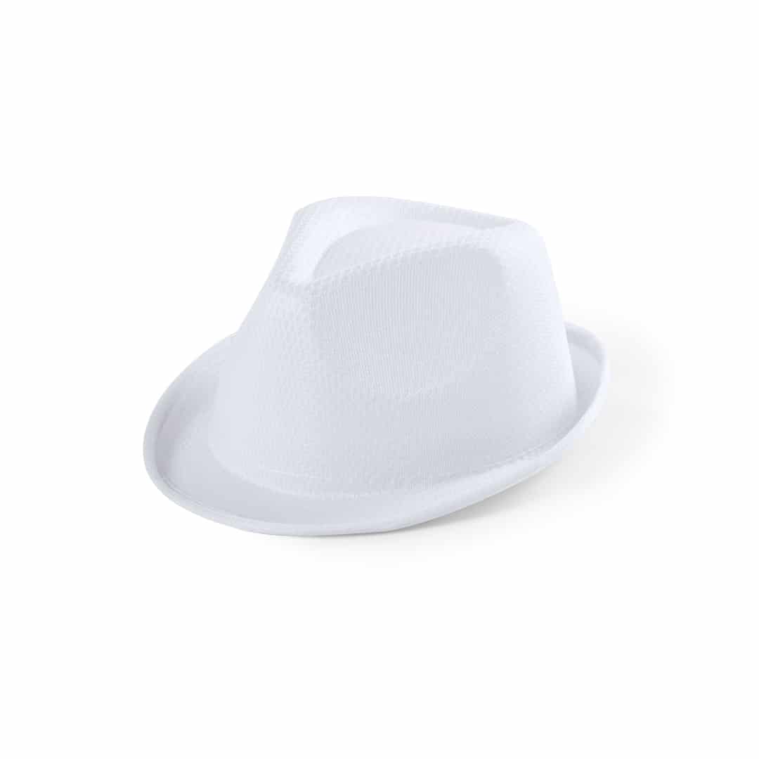 Miniature 4 pour Chapeau Enfant Fije - personnalisable